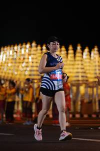 BIB: 
                            <button type="button" onclick="openModal(23495565)" class="btn btn-primary btn-sm float-right btn-popup" data-toggle="modal" data-target=".modal-high-quality">
                        <i class="fas fa-shopping-cart"></i> Add to Cart
                    </button>
                                            <button type="button" onclick="isThisMe(23495565, true)" class="btn btn-success btn-sm float-right btn-popup btn-isme hidden" data-toggle="tooltip" data-placement="bottom" title="นี่คือรูปของคุณใช่ไหม คลิกที่นี่เพื่อเอาเข้าอัลบั้ม">
                        <i class="fas fa-plus"></i> Add to album
                    </button>
                    <button type="button" onclick="isThisMe(23495565, false)" class="btn btn-warning btn-sm float-right btn-popup btn-isnotme hidden">
                        <i class="fas fa-ban"></i> Remove from album
                    </button>